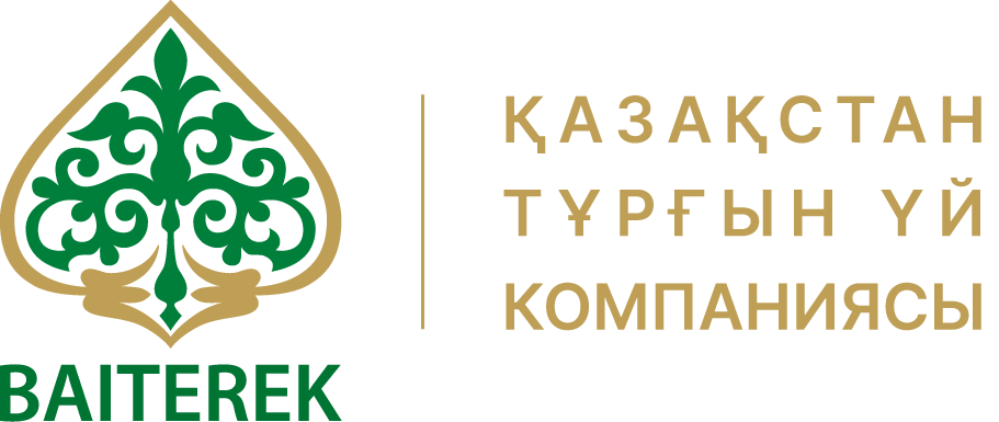 ЖК BAQYT